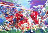 Post-Season Football Classic